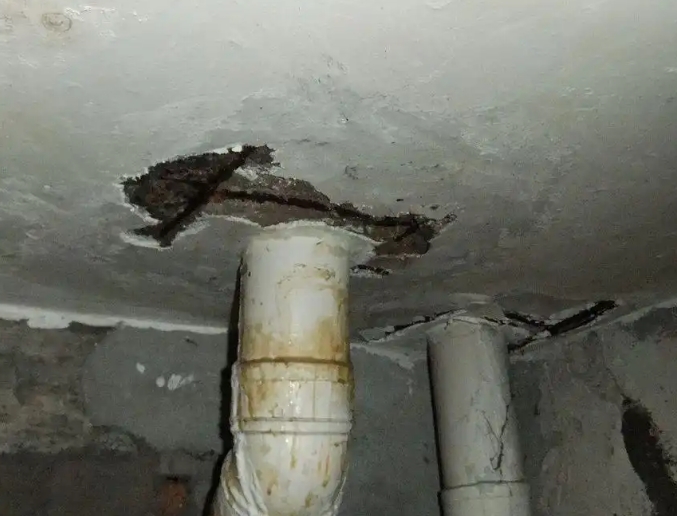 库伦卫生间漏水维修公司浅析库伦卫生间渗水维修的方法