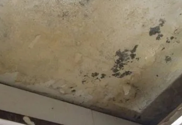 库伦阳台漏水维修公司分享下库伦卫生间渗水维修需要注意哪些问题。